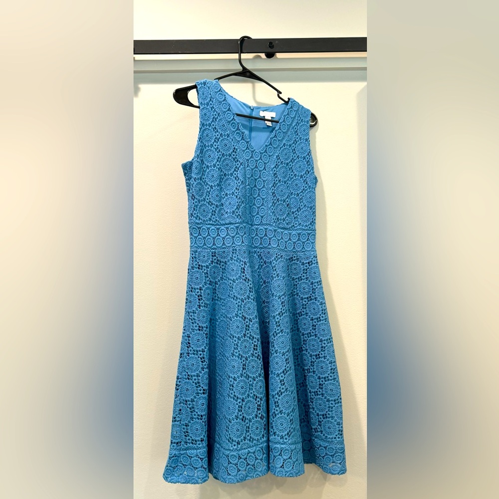 women’s dress